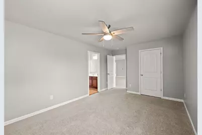4960 Plainsman Circle, Cumming, GA 30028 - Photo 32