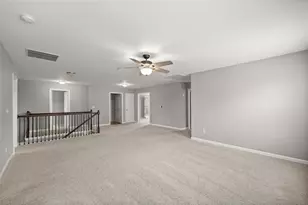 4960 Plainsman Cir, Cumming, GA 30028 - Photo 30