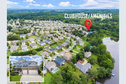 4960 Plainsman Circle, Cumming, GA 30028 - Photo 68