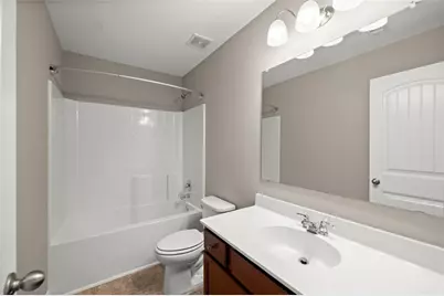 4960 Plainsman Circle, Cumming, GA 30028 - Photo 38