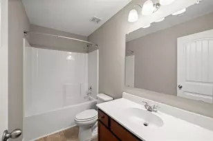 4960 Plainsman Cir, Cumming, GA 30028 - Photo 38