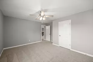 4960 Plainsman Cir, Cumming, GA 30028 - Photo 40