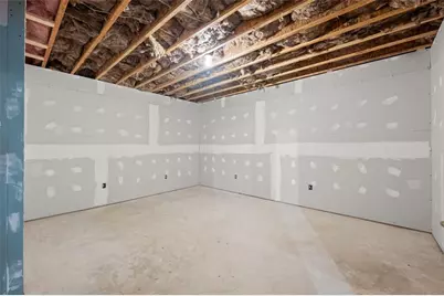 4960 Plainsman Circle, Cumming, GA 30028 - Photo 52