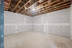 4960 Plainsman Cir, Cumming, GA 30028 - Photo 52