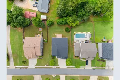 4960 Plainsman Circle, Cumming, GA 30028 - Photo 64