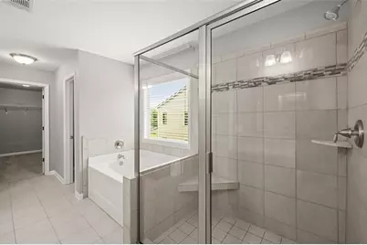 4960 Plainsman Circle, Cumming, GA 30028 - Photo 50