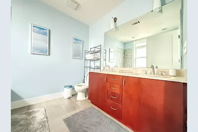 3655 Peachtree Road NE #304, Atlanta, GA 30319 - Photo 22