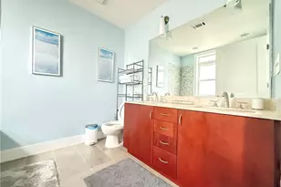 3655 Peachtree Rd NE, Atlanta, GA 30319 - Photo 22