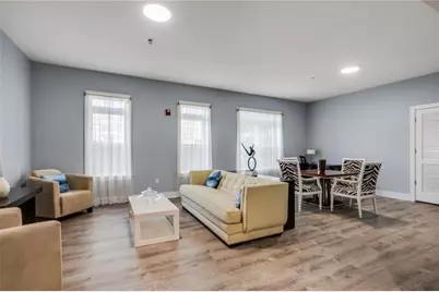 3655 Peachtree Road NE #304, Atlanta, GA 30319 - Photo 36