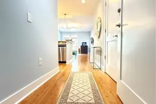 3655 Peachtree Rd NE, Atlanta, GA 30319 - Photo 6