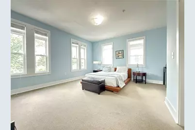 3655 Peachtree Road NE #304, Atlanta, GA 30319 - Photo 18