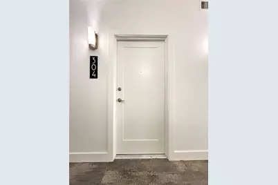 3655 Peachtree Road NE #304, Atlanta, GA 30319 - Photo 4
