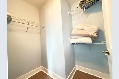 3655 Peachtree Road NE #304, Atlanta, GA 30319 - Photo 28