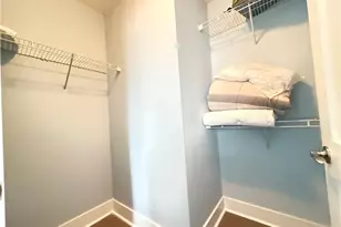 3655 Peachtree Rd NE, Atlanta, GA 30319 - Photo 28