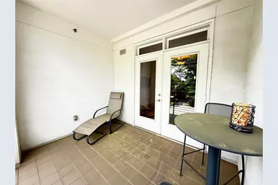 3655 Peachtree Road NE #304, Atlanta, GA 30319 - Photo 32