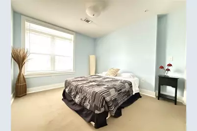 3655 Peachtree Road NE #304, Atlanta, GA 30319 - Photo 26