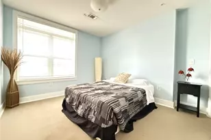 3655 Peachtree Rd NE, Atlanta, GA 30319 - Photo 26