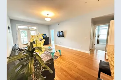 3655 Peachtree Road NE #304, Atlanta, GA 30319 - Photo 16