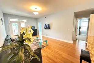 3655 Peachtree Rd NE, Atlanta, GA 30319 - Photo 16