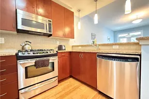 3655 Peachtree Rd NE, Atlanta, GA 30319 - Photo 12