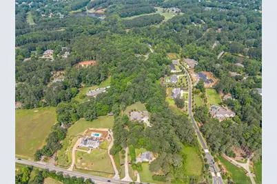 225 Brock Trail, Milton, GA 30004 - Photo 26
