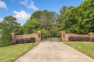 225 Brock Trail, Milton, GA 30004 - Photo 1