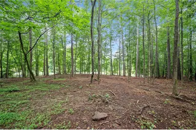 225 Brock Trail, Milton, GA 30004 - Photo 10