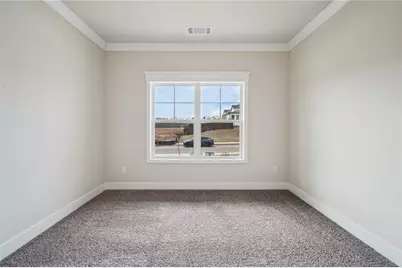 754 Winding Rose Drive, Hoschton, GA 30548 - Photo 20