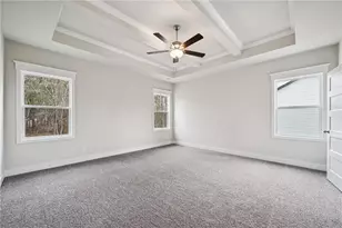 754 Winding Rose Dr, Hoschton, GA 30548 - Photo 18