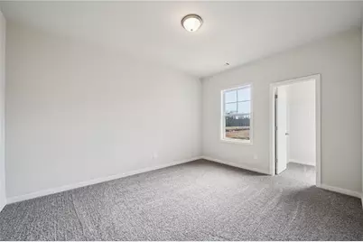 754 Winding Rose Drive, Hoschton, GA 30548 - Photo 30