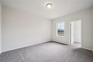 754 Winding Rose Dr, Hoschton, GA 30548 - Photo 30