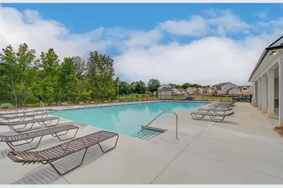 754 Winding Rose Drive, Hoschton, GA 30548 - Photo 56