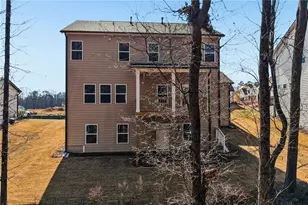 754 Winding Rose Dr, Hoschton, GA 30548 - Photo 40