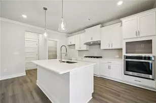 754 Winding Rose Dr, Hoschton, GA 30548 - Photo 14