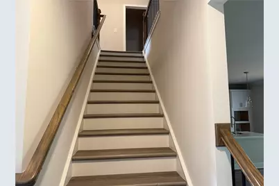 754 Winding Rose Drive, Hoschton, GA 30548 - Photo 10