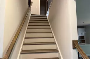 754 Winding Rose Dr, Hoschton, GA 30548 - Photo 10