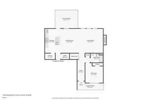 754 Winding Rose Dr, Hoschton, GA 30548 - Photo 44