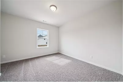 754 Winding Rose Drive, Hoschton, GA 30548 - Photo 28