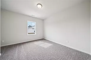 754 Winding Rose Dr, Hoschton, GA 30548 - Photo 28