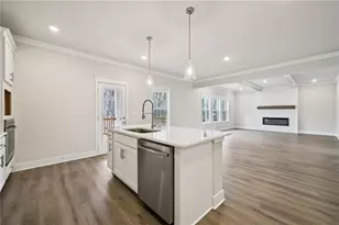 754 Winding Rose Dr, Hoschton, GA 30548 - Photo 16