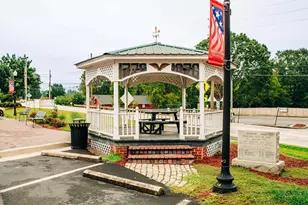 754 Winding Rose Dr, Hoschton, GA 30548 - Photo 82