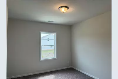 754 Winding Rose Drive, Hoschton, GA 30548 - Photo 14