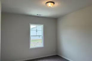 754 Winding Rose Dr, Hoschton, GA 30548 - Photo 14