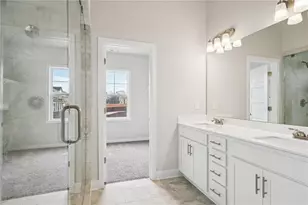 754 Winding Rose Dr, Hoschton, GA 30548 - Photo 18
