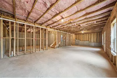 754 Winding Rose Drive, Hoschton, GA 30548 - Photo 34