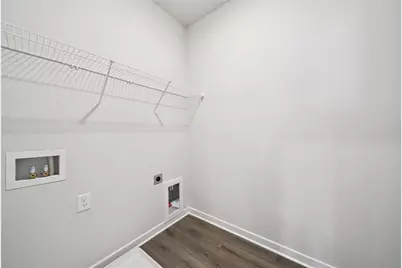 754 Winding Rose Drive, Hoschton, GA 30548 - Photo 32