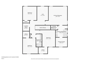 754 Winding Rose Dr, Hoschton, GA 30548 - Photo 46