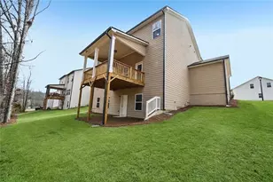 754 Winding Rose Dr, Hoschton, GA 30548 - Photo 40