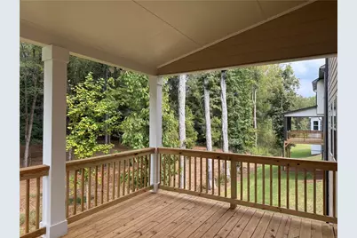 754 Winding Rose Drive, Hoschton, GA 30548 - Photo 24