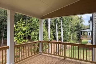 754 Winding Rose Dr, Hoschton, GA 30548 - Photo 24